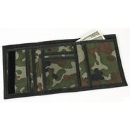 Army wallet - Midtown AV