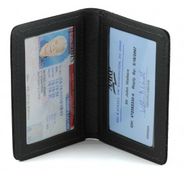 Card id wallet - Midtown AV