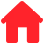 Icon Home - Midtown AV