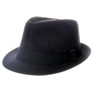 Hats - Midtown AV