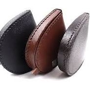 Three wallets - Midtown AV