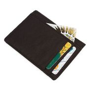 Mini Wallet - Midtown AV
