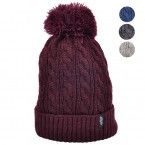 Winter Clothing - Midtown AV