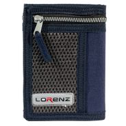 Zipped wallets - Midtown AV