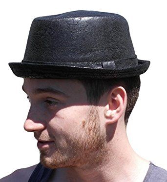 Mens hats hot sale bristol