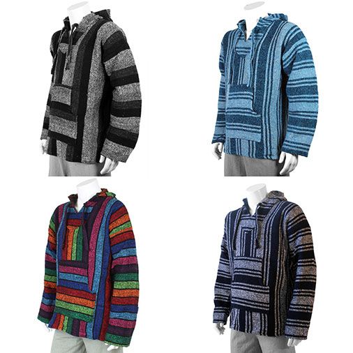Hippie deals clothing nepal
