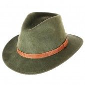 Hats - Midtown AV